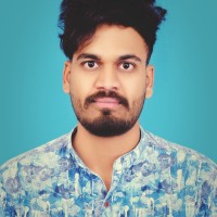Gudibanda Suresh