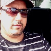 Ricky Chauhan