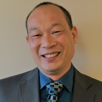 Aaron Chan