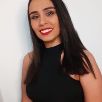 Mirian Lopes