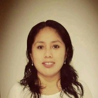 Sandy Nuñez Suarez