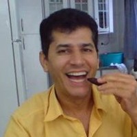 Fábio Filho