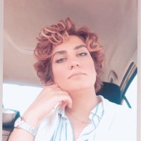 Mehrave Ferdosi