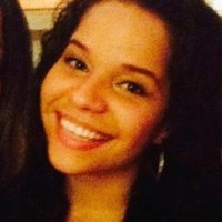 Nicole Hammerschlag Ortiz