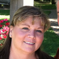 Beth Alexander