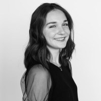 Francesca Littleton