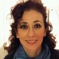 Alessia Gonella