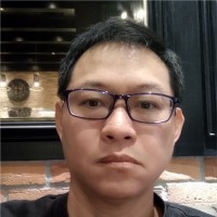Heng Lim