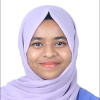 Sumayya Jaleel