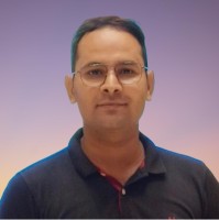 Mohd Faruk