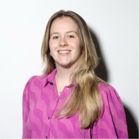 Loïs Beckers