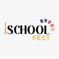 Ischool Fest