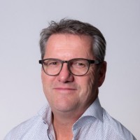 Pedro Oosthoek
