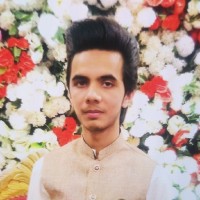 Syed Mohsin