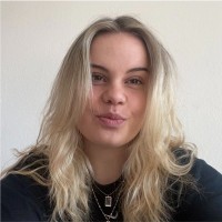 Sofie Schnoor Vegener