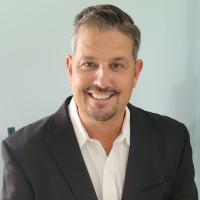 Michael Burkholder