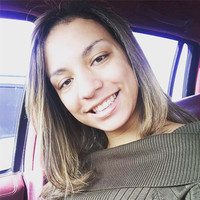 Brianna Calderon