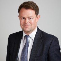 Edward Malcolm