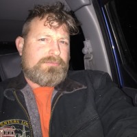 John Szatlocky