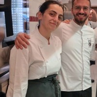 Michela Carpentieri
