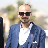 Mohamed Sameh