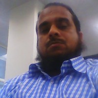 Sulaiman Chowdury