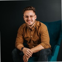Dale Bartosz