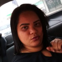 Laodiceia de Jesus Silva