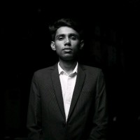 Abdul Moeed Alam