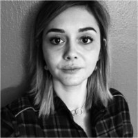 Karisse Debboub