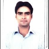 Ankush Sharma