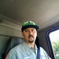 Jaime Mendez