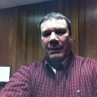 Bruce Rich
