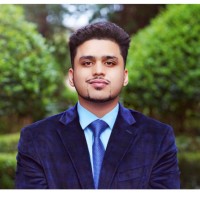 Hussam Mushtaq