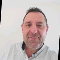 David Keib