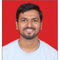 Gaurav Pingale