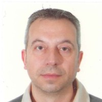 Mauro Degortes