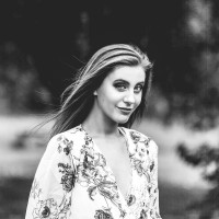 Lydia Hubbard
