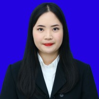 Natalie Amelia Putri