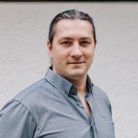 Cristian Mihai Curta