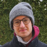 Florian Kaulfuß