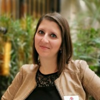 Adeline ANDRIOT