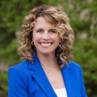 Libby Pollock (Toborg)