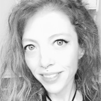 Tina Hoskin-Grove