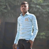 Pardeep Panday