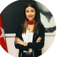 Derya Aydin