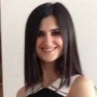Ezgi Dilan Yıldırım
