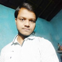Ujjwal Mitra
