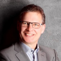 Stefan J. Schmitz