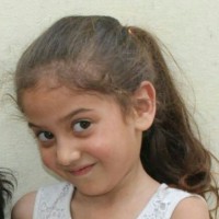 Sania Kabir